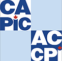 CAPIC-ACCPI-Logo-2018