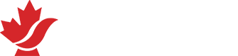 Global Axisim Migration
