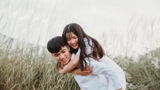 huyngan-couple-5895728_1920